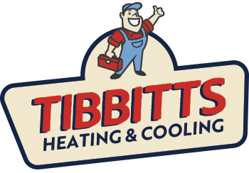 Tibbitts Heating & Cooling, LLC